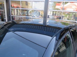 Škoda Fabia - afbeelding nr 49