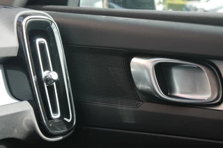 Volvo XC40 Volvo XC40 T4 Recharge Inscription Expression | BLIS | Parkeercamera | Keyless - afbeelding nr 29