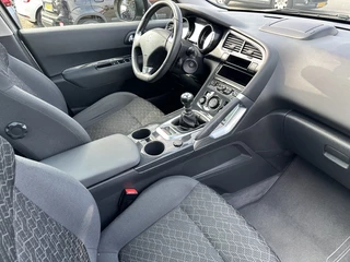 Peugeot 3008 - afbeelding nr 2