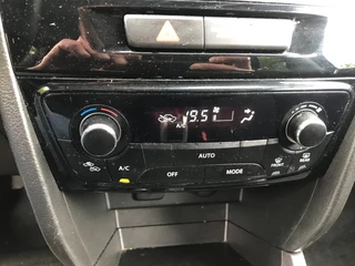 Suzuki Vitara - afbeelding nr 14