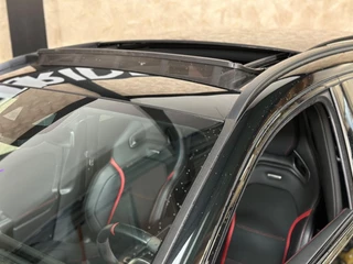 Mercedes-Benz GLA Mercedes-Benz GLA 45 AMG S 4MATIC+ | pano | kuipstoelen | memory | Burmester | 360 camera - afbeelding nr 4