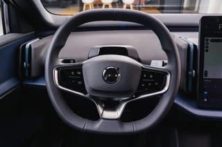 Volvo EX30 - afbeelding nr 21