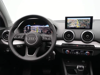 Audi Q2 Panorama Navigatie Pdc Acc 109 - afbeelding nr 18