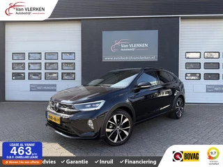 Volkswagen Taigo - 176070753-0