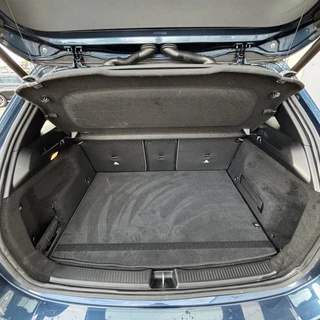 Mercedes-Benz B-Klasse Mercedes-Benz B-Klasse *camera, ambient lightting 180 La. Ed. Pr. Pl. - afbeelding nr 26