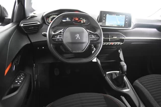 Peugeot 208 - afbeelding nr 16