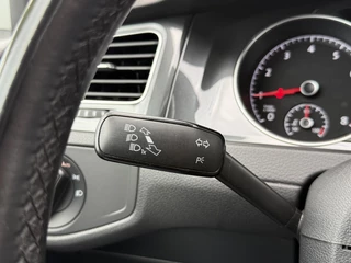 Volkswagen Golf Volkswagen Golf 1.0 TSI Trendline 2e Eigenaar,Carplay,Navi,Clima,Cruise,Pdc V+A,Apk tot 03-2027 - afbeelding nr 30