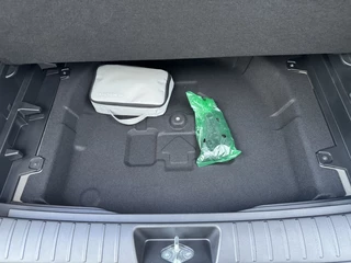 Hyundai Kona Hyundai Kona 1.6 GDI HEV Premium | Direct leverbaar | Navi | cruise control a - afbeelding nr 37