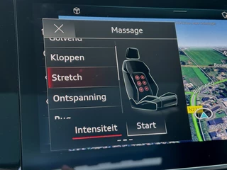 Audi Q8 - afbeelding nr 28