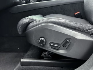 Volvo XC60 - afbeelding nr 24