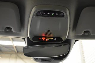 Volvo XC40 - afbeelding nr 35