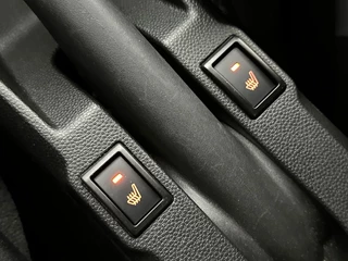 Suzuki Ignis Suzuki Ignis 1.2 Smart Hybrid Select | Navigatie | Parkeercamera | Trekhaak - afbeelding nr 27