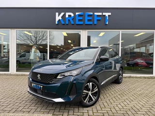 Peugeot 3008 - 480491375-0
