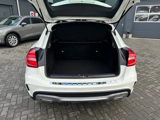 Mercedes-Benz GLA - afbeelding nr 7
