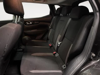 Nissan QASHQAI - afbeelding nr 12