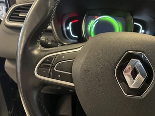 Renault Kadjar - afbeelding nr 7