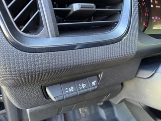 Renault Kangoo Renault Kangoo 1.3 TCe 100 Comfort L1 Betimmering All Weather banden - afbeelding nr 14
