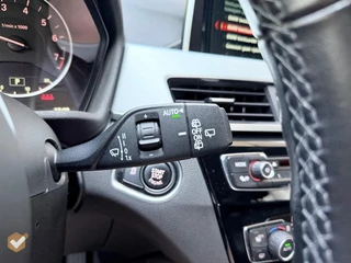 BMW X1 BMW X1 2.0i High Executive Automaat NL-Auto *Geen Afl. kosten* - afbeelding nr 35