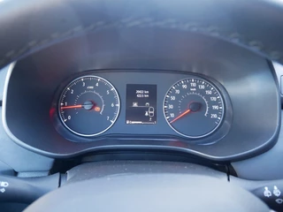 Dacia Sandero Stepway - afbeelding nr 6