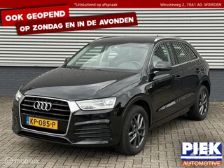 Audi Q3 - 339503127-0