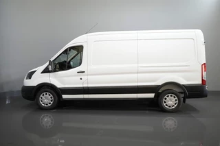 Ford Transit - afbeelding nr 9