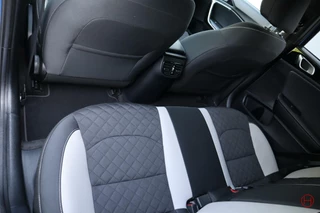Kia ProCeed Kia ProCeed 1.0 T-GDI GT-Line / Stoel+stuurverwarming / Camera / Cruise / 1e eigenaar - afbeelding nr 42