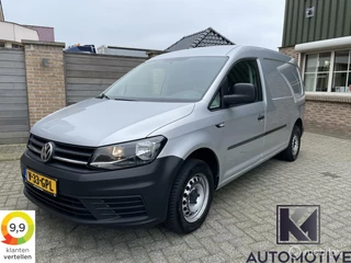 Volkswagen Caddy - 9552470-0