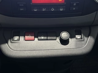 Citroën ë-Berlingo Citroën ë-Berlingo Feel 23 kWh | Parkeersensor achter | Cruise control | Navigatie | Soh (batterijcheck) 85,8 % - afbeelding nr 18