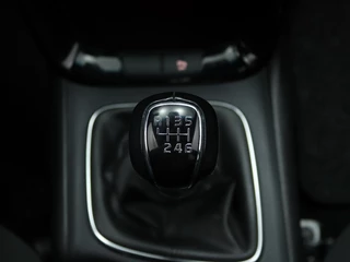 Kia cee'd Kia cee'd Sportswagon 1.0 T-GDi GT-Line | All season banden | Navigatie | Camera | Cru - afbeelding nr 47
