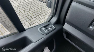 Renault Master Renault Master oprijauto tijhof met aanhanger  T35 2.3 dCi 165 L4 DL Energy - afbeelding nr 20