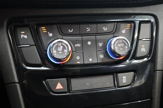 Opel Mokka X - afbeelding nr 22
