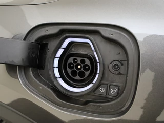 Ford Kuga - afbeelding nr 24
