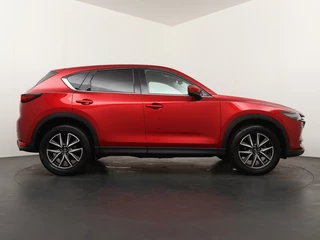 Mazda CX-5 - afbeelding nr 4