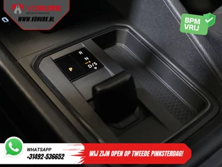 Volkswagen Caddy - afbeelding nr 21