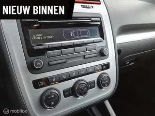 Volkswagen Scirocco Volkswagen Scirocco 1.4 TSI Remus H&R facelift 2014 125pk - afbeelding nr 13