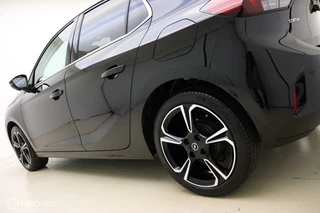 Opel Corsa Opel Corsa 1.2 Edition - afbeelding nr 15