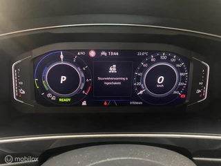 Volkswagen Tiguan Volkswagen Tiguan 1.4 TSI eHybrid R-Line I Camera I Trekhaak | Carplay - afbeelding nr 29
