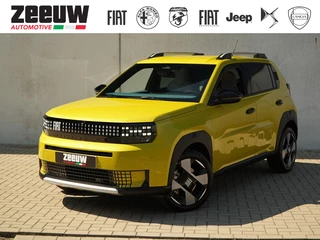 Fiat Panda - 526590633-0