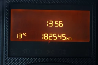 Peugeot Boxer - afbeelding nr 15
