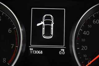 Volkswagen Golf Volkswagen Golf 1.0 TSI Trendline *Navigatie*Carplay*Cruisecontrol* - afbeelding nr 17
