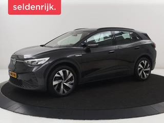 Volkswagen ID.4 Life 77 kWh