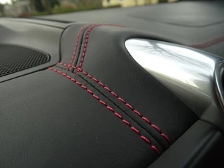 Porsche Cayenne Porsche Cayenne GTS 3.6 V6 440PK / PDK / CARBON / LED - afbeelding nr 27
