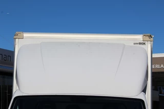 Fiat Ducato - afbeelding nr 2