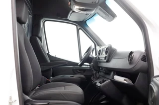 Mercedes-Benz Sprinter - afbeelding nr 5