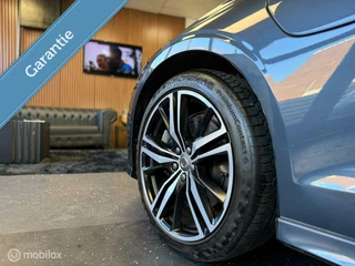 Volvo S60 Volvo S60 2.0 Recharge T8 AWD R-Design PANO HUD - afbeelding nr 51