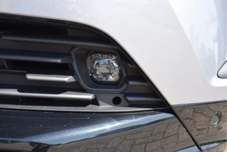 Opel Grandland | NL-Auto | Pack Black | Elektrische Achterklep - afbeelding nr 10
