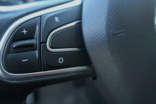 Renault Mégane Renault Megane 1.3 TCe Bose 160PK|NAVIGATIE|CAMERA|CARPLAY|DODEHOEK|KEYLESS|RIJSTROOK|STOELVERWARMING - afbeelding nr 13