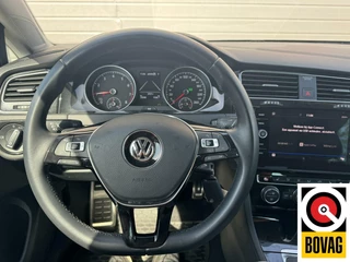 Volkswagen Golf Volkswagen Golf 1.5 TSI Highline AUTOMAAT - afbeelding nr 15