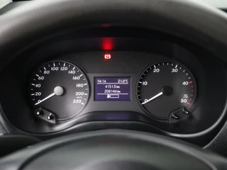Mercedes-Benz Vito | Airco | Camera | Trekhaak - afbeelding nr 9