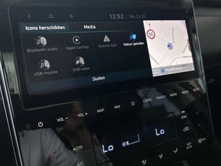 Hyundai Tucson | Plug-in Hybrid - afbeelding nr 28